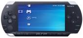 buy PSP in black or Ceramic white console also buy giga pack here, cheapest prices worldwide