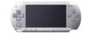 buy the silver PSP here