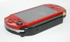 GBA emulator for PSP : Miemt11 : Free Download, Borrow, and
