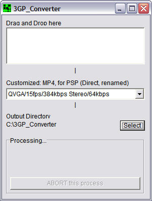 mp root psp folder download