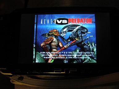 GBA emulator for PSP : Miemt11 : Free Download, Borrow, and