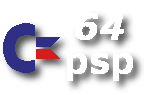 c64psp.png