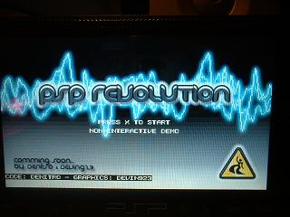 GBA emulator for PSP : Miemt11 : Free Download, Borrow, and