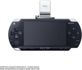 Kikizo  News: PSP Gran Turismo 4 Set for Spring