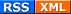 get the news first from the worlds best PSP Emulation news site