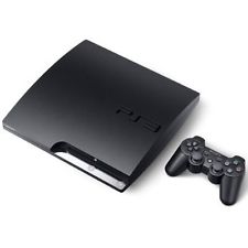 buy PS3